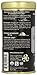 Zhena's Gypsy Tea, Earl Greater Grey, 22 Count Tea Sachets