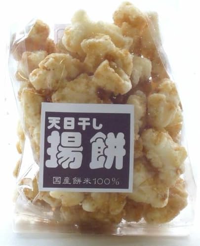 Amazon 天日干し揚餅 あられ 80g 1ケース 30袋 グルーティナスアダチ せんべい 米菓 通販 Amazon 天日干し揚餅 あられ 80g 1ケース 30袋 グルーティナスアダチ せんべい 米菓 通販