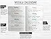 Bullet Keeper 2020 Planner - Black