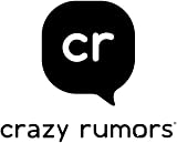 Crazy Rumors Coffee Lip Balm Stick Natural Vegan Soothing Dry Lips 4g view 4