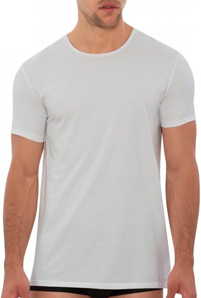 derek rose t shirt