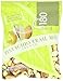 180 Snacks Trail Mix Crunch, Pistachio, 1.25-Ounce Bags (Pack of 10)
