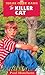 The Killer Cat (Sugar Creek Gang Original Series Book 23) by Paul Hutchens