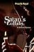 Satan's Lullaby: A Medieval Mystery