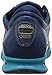 ECCO Men's Cool Gore-Tex Walking Shoe
