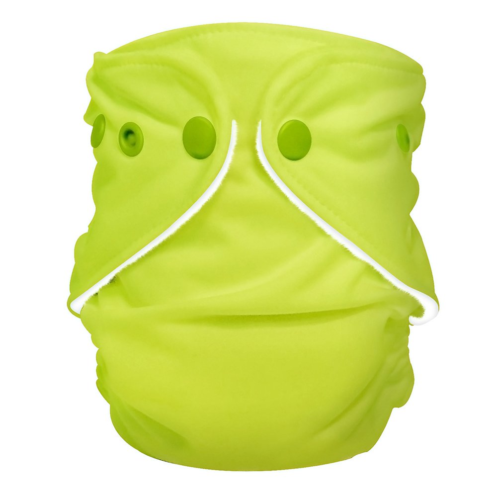 The 9 Best Electric Diaper Genie