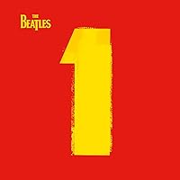 Amazon.com: 1 [CD/2 DVD Audio+Video]: CDs & Vinyl