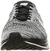 Men's Nike Flyknit Racer 