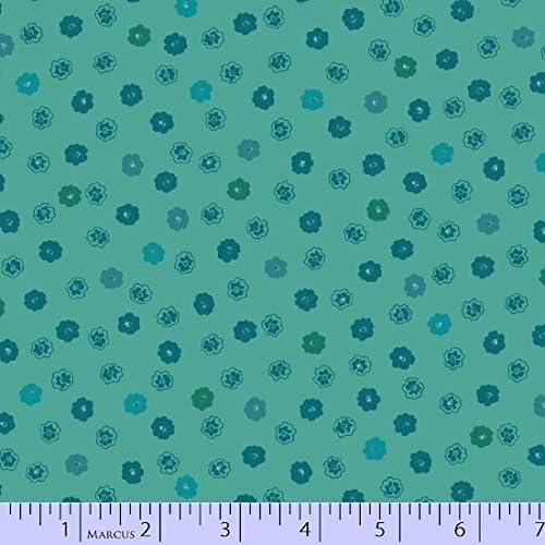Nancy Rink Twilight Tones R15-9793-0120 Fabric by the yard
