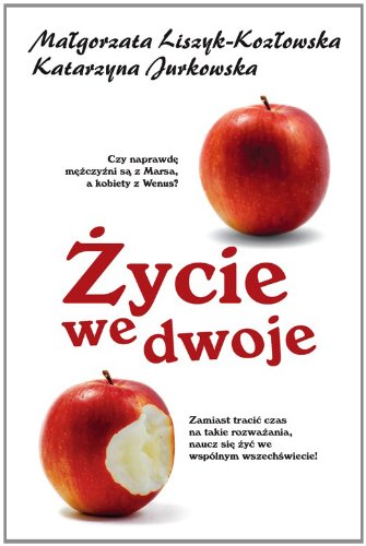 Zycie We Dwoje (Polska wersja jezykowa)