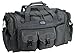 Large 26" Inch Multi-Pocket Duffel Duffle Gear Sport Gym Shoulder Travel Bag