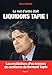 Le mot d'ordre était liquidons Tapie ! by 