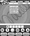 Text Twist