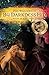 By Darkness Hid (Blood of Kings, book 1) by Jill Williamson