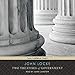 Two Treatises of Government by 