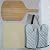 Pizza Grill Accessory Kit