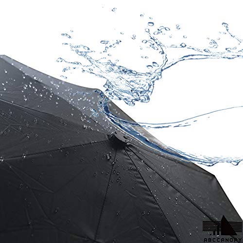 2 ABCCANOPY+Umbrella+Repellent+Umbrellas+Protection