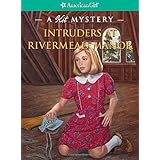 Midnight In Lonesome Hollow: A Kit Mystery By Ernst, Kathleen 9781593691608 | UK