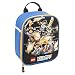 Lego Nexo Knights Vertical Lunch Kit