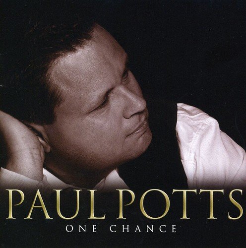 #85 — One Chance