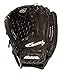 Mizuno Prospect Series GPP1105RG Youth Baseball Glove (Right-Handed Throw 11.00