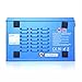 SKYRC 100% Original iMAX B6 OEM Balance Charger for LiPo, 1s-6s Li-ion,1~15cell NiMH Akku 50W Balancer Ladegerät Netzteil