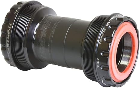 t47 gxp bottom bracket