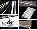 Keder - 8.5mm (5/16