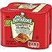 Chef Boyardee Spaghetti and Meatballs, 14.5 oz, (Pack of 4 )