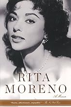 Rita Moreno: A Memoir