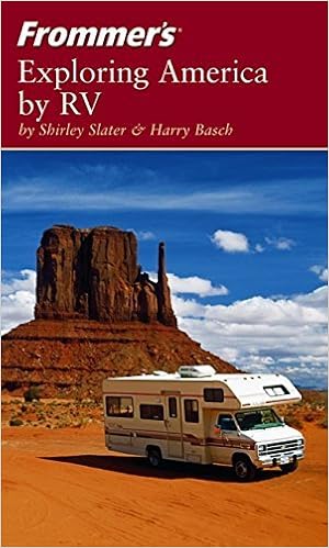 Shirley Slater