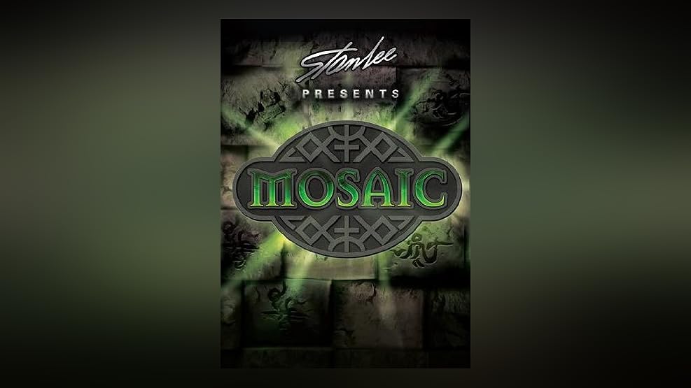 Amazon Com The Exigency Tom Haney Alexis Danner Warren