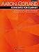 Concerto For Clarinet Clarinet And Piano Reduction
