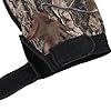 LIAMTU-3-Cut-Finger-Anti-slip-Waterproof-Fishing-Hunting-Gloves-Camouflage-Color LIAMTU-3-Cut-Finger-Anti-slip-Waterproof-Fishing-Hunting-Gloves-Camouflage-Color