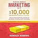 Social Media Marketing 2019: $10,000 per Month Crash Course: Effective Secret Advertising Strategies on Facebook, Instagram, YouTube and Twitter for Making a Killer Profit with Your Business by