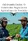 Livro Cultivando Dados: O Futuro dos Negócios na Agricultura de Precisão