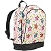 Wildkin Owls 15 Inch Backpack