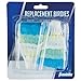 Franklin Sports Birdies Shuttlecock (6-Pack)
