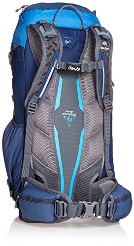 herschel backpack for travel City Backpack  Herschel Supply Co. USA