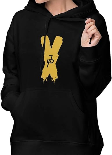 jake paul sweatshirt amazon