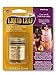 Plaid:Craft Liquid One-Step Leafing Paint .75oz, Florentine