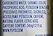Diet Pepsi, 2 Liter