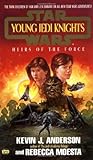 Heirs of the Force (Star Wars)