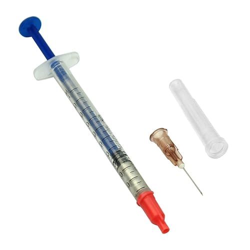 Permatex 09117 Rear Window Defogger Repair Kit Amazon.co.uk Car