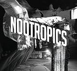 NOOTROPICS                                         image