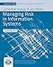 Lab Manual to accompany Managing Risk in Information Systems (Jones & Bartlett Learning Information by 