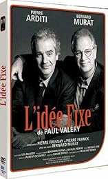 L'idée Fixe