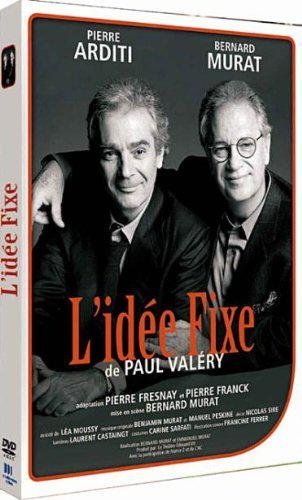 L'idée Fixe