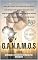 Livro Introdução à Revolução das Repúblicas Pan-africanistas, A REVOLUÇÃO DA PAZ: Grande Aliança Nacional para Mobilização Social na África (G.A.N.A.M.O.S - ÁFRICA) (HISTORY OF A REVOLUTION Livro 6)