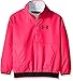 Under Armor Girls' Boat House Jacket Girls' Train To Game Jacket